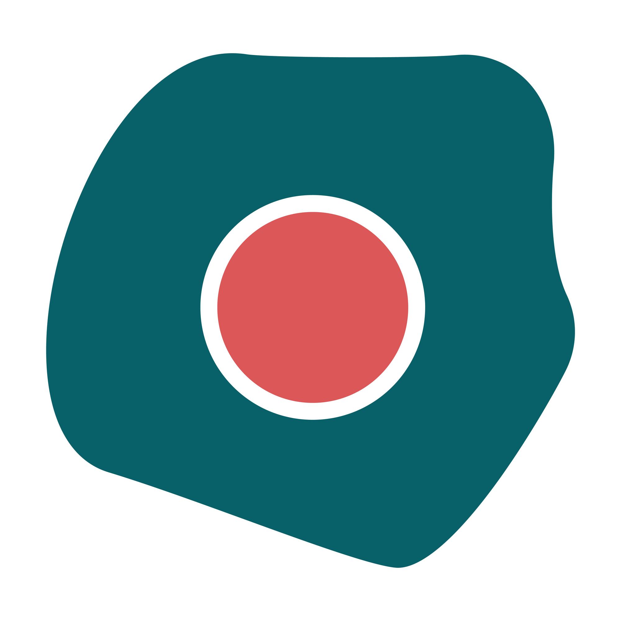 Rzemieślnicza kuchnia — subskrypcja przepisów logo